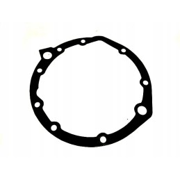 360 lift pump cover gasket