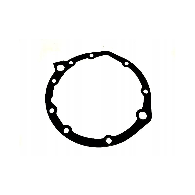 360 lift pump cover gasket