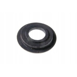 Ursus C 385 valve disc without mount