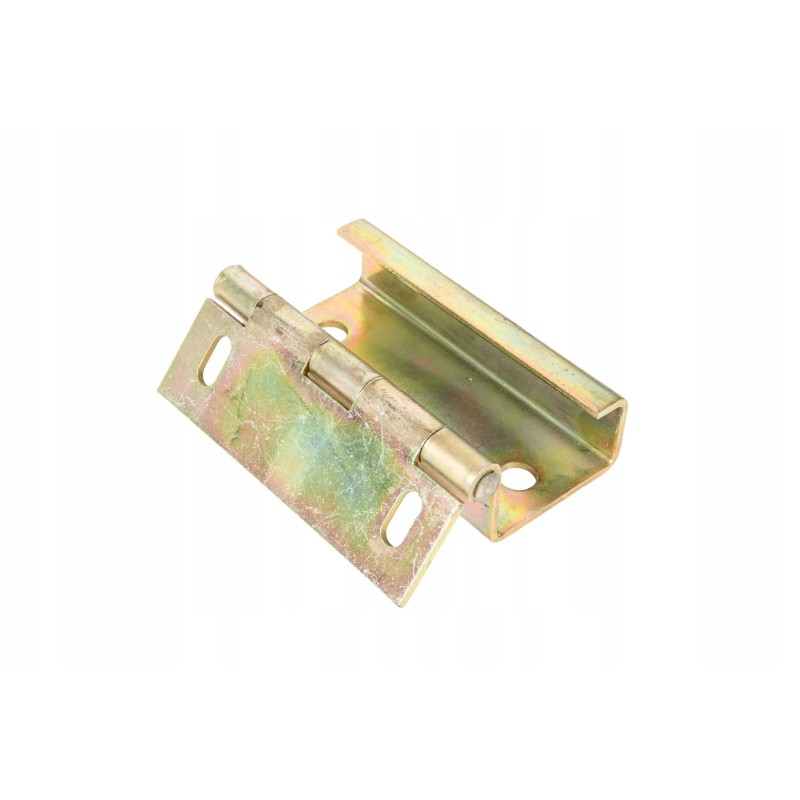 601602 1 engine cover hinge