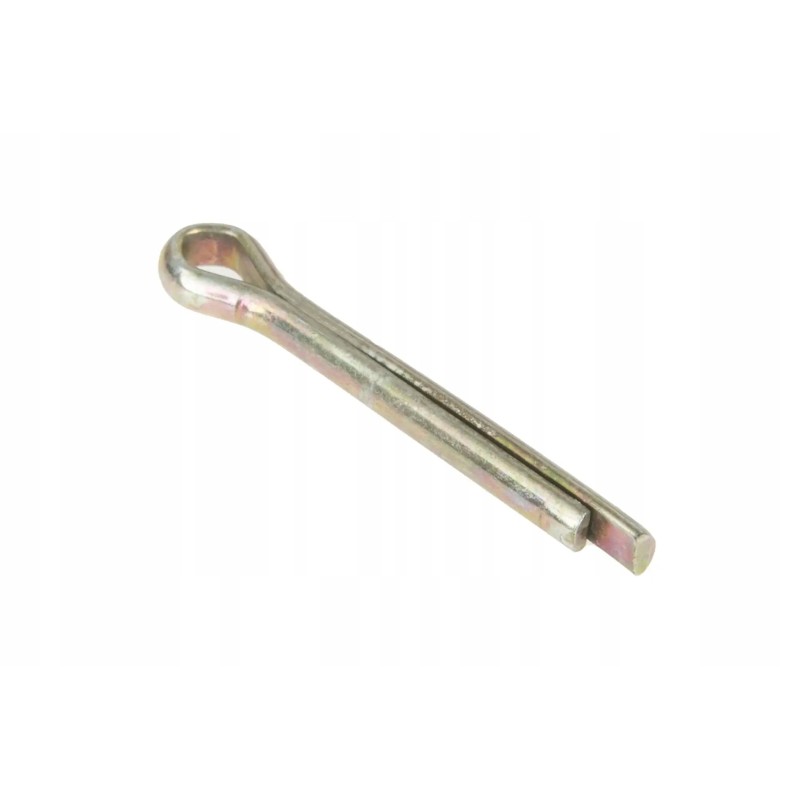 La10797401 actuator pin cotter pin