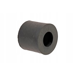 100043648 rubber sleeve for sieve suspension