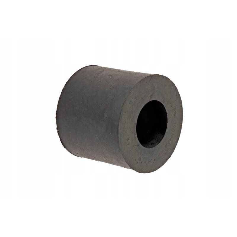 100043648 rubber sleeve for sieve suspension