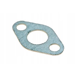 F149200090050 lubrication pipe seal