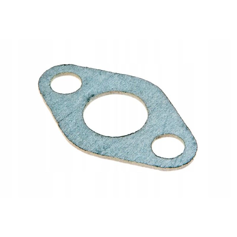 F149200090050 lubrication pipe seal