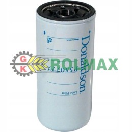 John deere engine oil filter ar98330 p550777