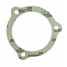 Clutch cover gasket zetor krazelit 0