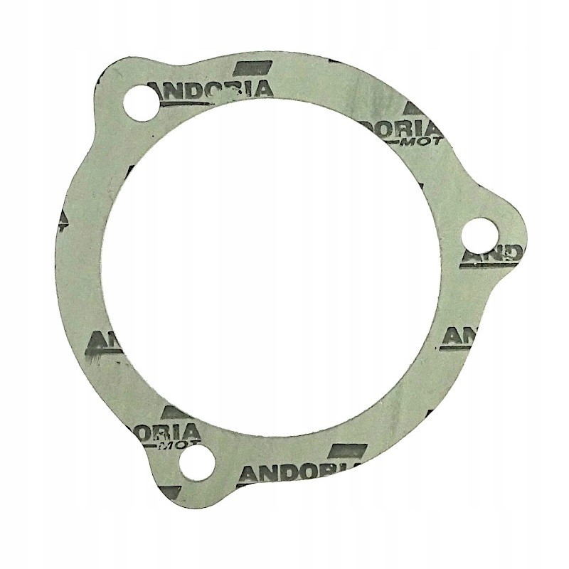Clutch cover gasket zetor krazelit 0