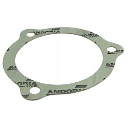 Clutch cover gasket zetor krazelit 0