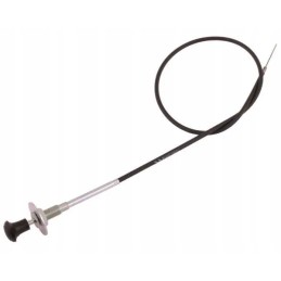 Drive distributor cable l 920mm Zetor Warynski