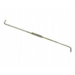 Complete gas cable c 360 330 50 63 815