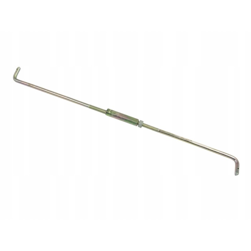 Complete gas cable c 360 330 50 63 815