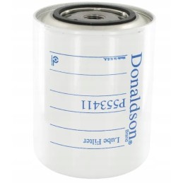 Donaldson p553411