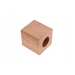 661667 00 active finger socket, set, diameter 32mm