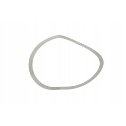 7700003733 gearbox intermediate shaft distance