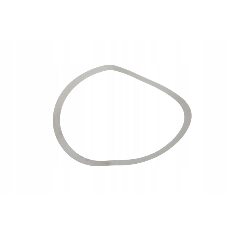 7700003733 gearbox intermediate shaft distance