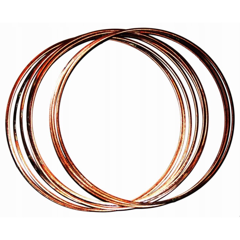 Bushing washer c 330 vki76