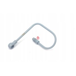 Brake cable Ursus C 360 original