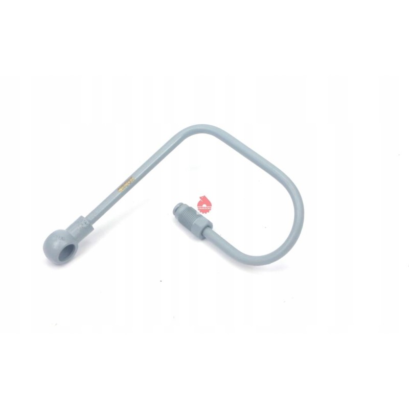 Brake cable Ursus C 360 original