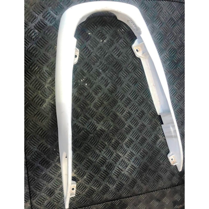 1999 JET SKI YAMAHA GP800 WAVERUNNER REAR HAND HOLDER