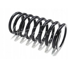 Zetor valve spring