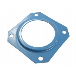 Bison cover 5058140340 5058 14 034 0