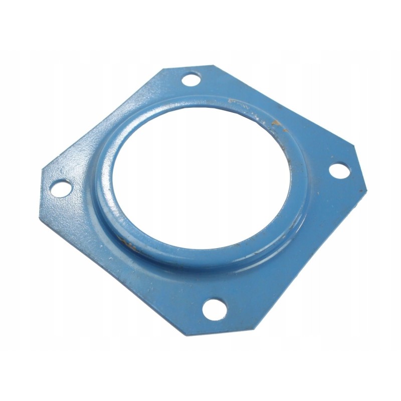 Bison cover 5058140340 5058 14 034 0