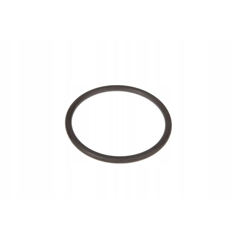 Va033034 o-ring 72 x 5
