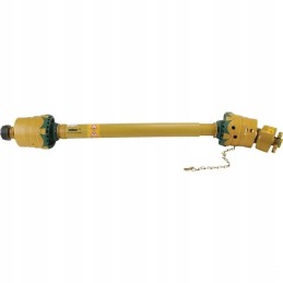 Wide angle joint shaft 1360mm ds1601011 pwz58