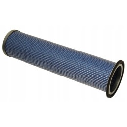 Internal air filter SF filter SL 8587