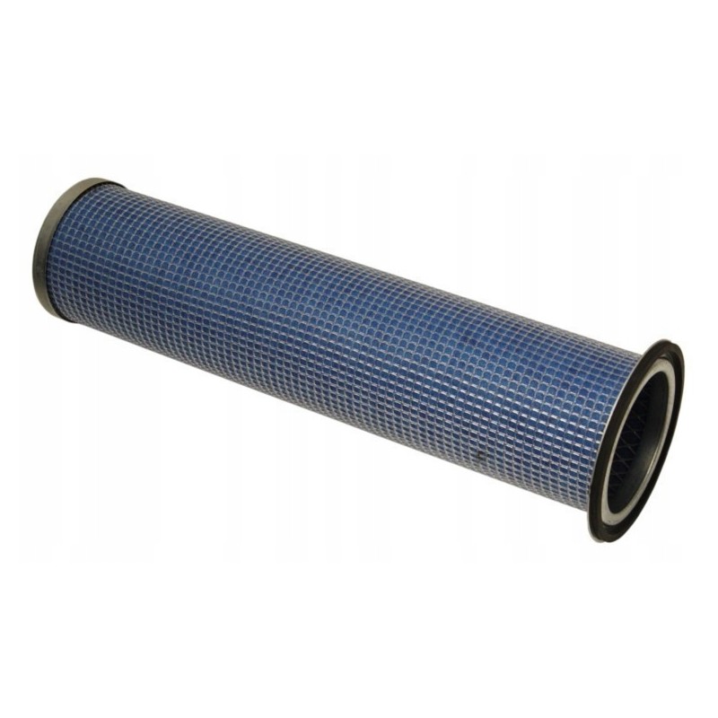 Internal air filter SF filter SL 8587