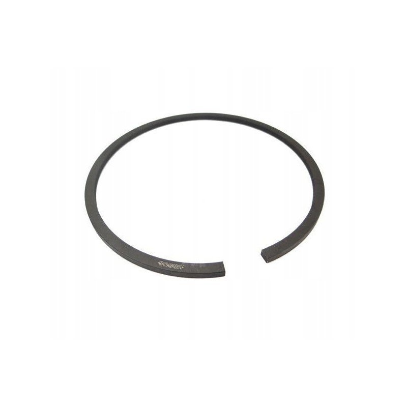 Turbine connector piston ring 78253401 78x2