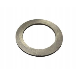 Gearbox thrust ring c 385