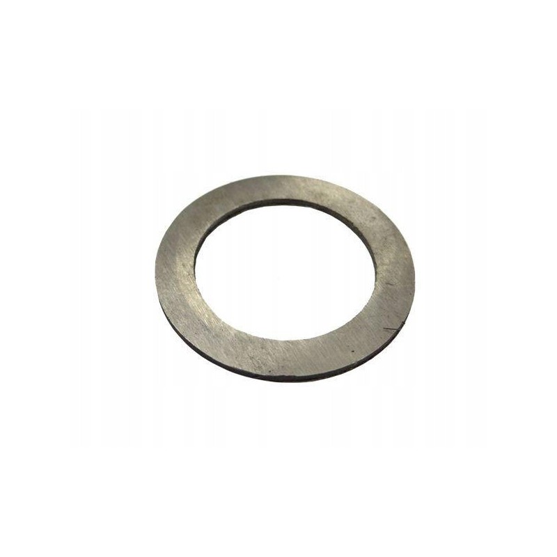 Gearbox thrust ring c 385