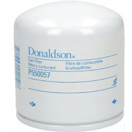 Donaldson P550057 fuel filter