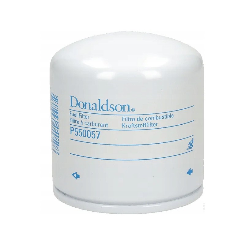 Donaldson P550057 fuel filter