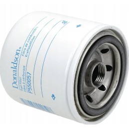 Donaldson P550057 fuel filter