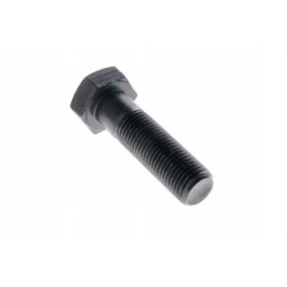 Short spigot screw m14x1 5x50 54210238 c 330 c 360