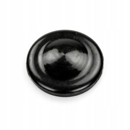 Fuel filler cover 65646552350 ursus c 360 c 355