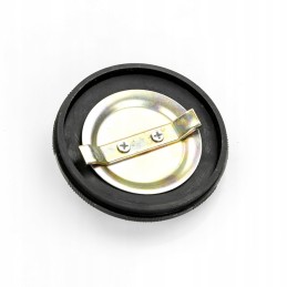 Fuel filler cover 65646552350 ursus c 360 c 355