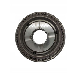 Reverse synchronizer set 3385888m92