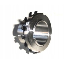 Collet set h 207