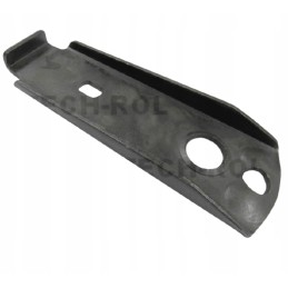 1st stage clutch lever for c 360 c 330