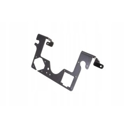 4308534m91 connector mounting