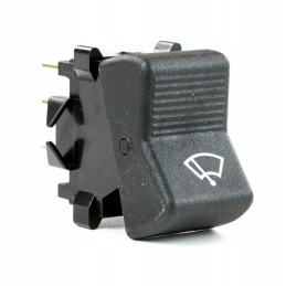 Wiper switch mtz p1470909 ax 12070