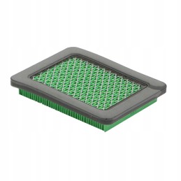 SL1466 air filter SF filter replaces SA12281