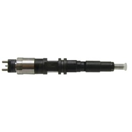 Injector nozzle re520334