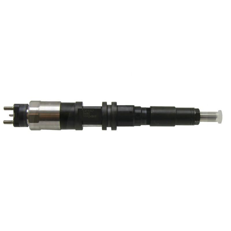 Injector nozzle re520334