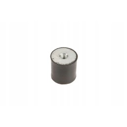 D46482000 engine suspension mount