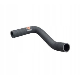 Suction pipe, lower reinforced rubber conduit c 360 3p